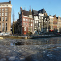 P1020975.JPG