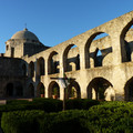 P1020300.JPG