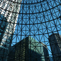 P1020313.JPG