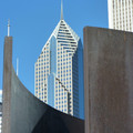 P1020326.JPG