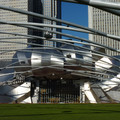 P1020339.JPG