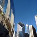 P1020349.JPG