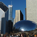 P1020353.JPG