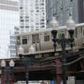 P1020365.JPG