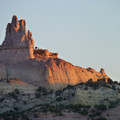 P1020505_1.JPG