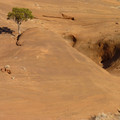 P1020514.JPG