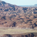 P1020584.JPG