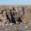 P1020645.JPG