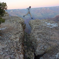 P1020706.JPG