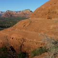 P1020752.JPG