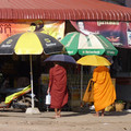 P1010090.JPG