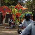 P1010168.JPG