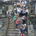 P1010217.JPG