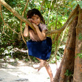 P1010257.JPG