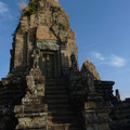 P1010330.JPG
