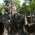 P1010360.JPG