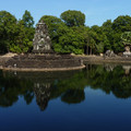 P1010369.JPG