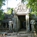 P1010384.JPG