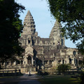 P1010410.JPG