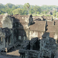 P1010421.JPG