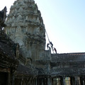 P1010425.JPG