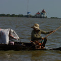 P1010456.JPG