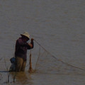 P1010463.JPG