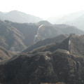 DSC08572.JPG