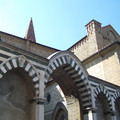 100_4596.JPG