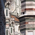 100_4602.JPG