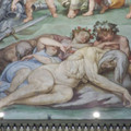 100_4607.JPG