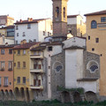 100_4655.JPG