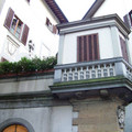 100_4661.JPG