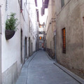 100_4662.JPG