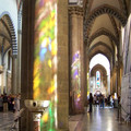 100_4668.JPG
