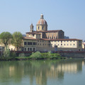 100_4670.JPG