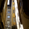 100_4677.JPG