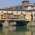 100_4683.JPG