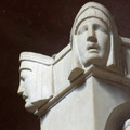 100_4688.JPG