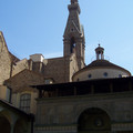 100_4690.JPG