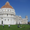 100_4692.JPG