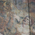 100_4706.JPG