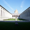 100_4711.JPG