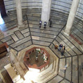 100_4712.JPG