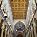 100_4715.JPG