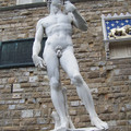 100_4732.JPG