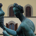 100_4733.JPG