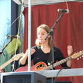 100_0419.jpg