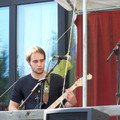 100_0420.jpg