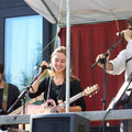 100_0421.jpg